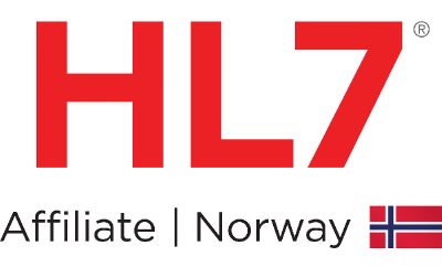 visit the hl7 website